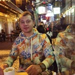 Semih