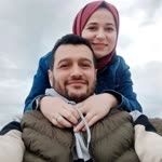 Emrah