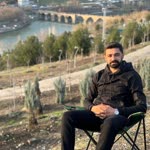 Bahtiyar