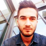 Halil