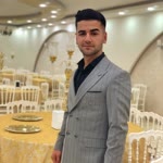 İshak