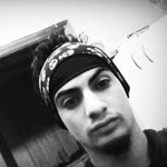Emre