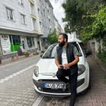 Emre