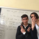 Mert