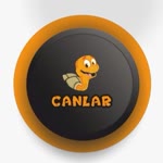 Ercan