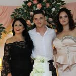 Hatice