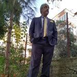 İsmail