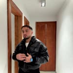 Talha