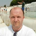 Taner