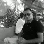 Serkan