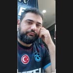 Önder