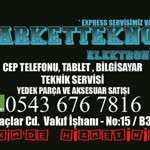 Burak