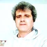 Mert