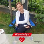 Yesim