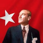 Hakan