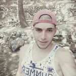 Talha