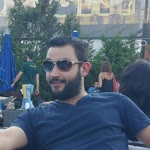 Volkan