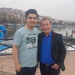 Metin