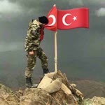 Serkan