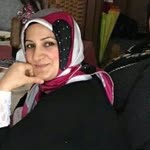 Derya