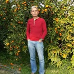 Hüseyin