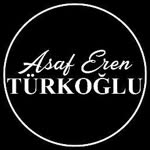 Asaf