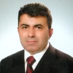 Şenol
