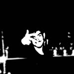 Hüseyin