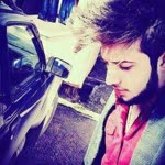 Harun