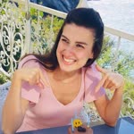 Duygu