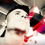 Eray