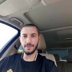 Şener