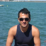 Abdullatif