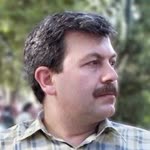 Bekir