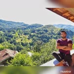 Anıl