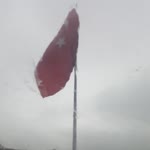 Şuayip
