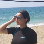 Zeynep