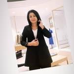 Filiz