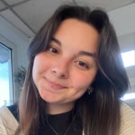 Azra
