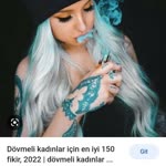 Jalee