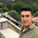Naci