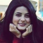 Merve