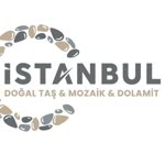 Bahcesehir