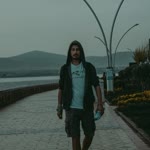 Fatih