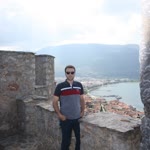 Sadullah