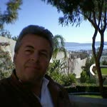 Erkan