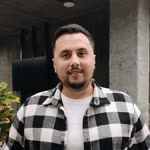 Sefa