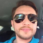 Orhan