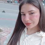 Damla