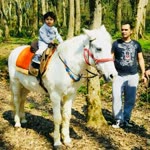 Serkan